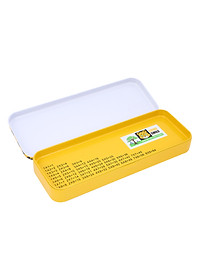 product-img-6