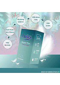 product-img-5