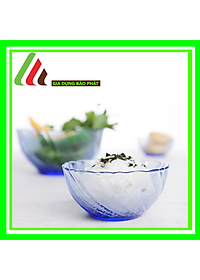product-img-9