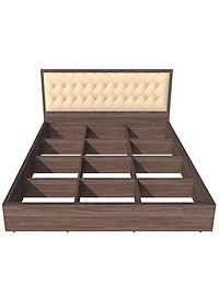 product-img-8