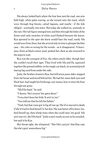 Where The Crawdads Sing (Movie Tie-In)