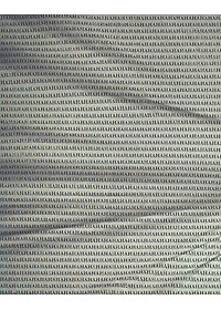 Sách ngoại văn: The Book Of Bill