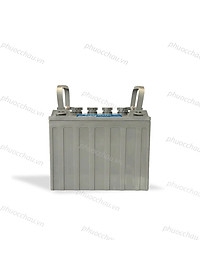 product-img-1