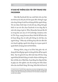 product-img-10