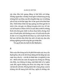 product-img-9