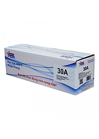 Hộp mực Thuận Phong 30A dùng cho máy in HP M203 / M227 – Hàng Chính Hãng