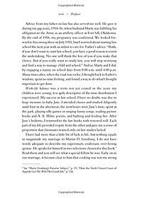 product-img-10