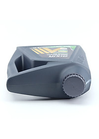product-img-10