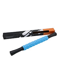 product-img-10