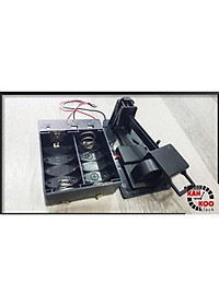 product-img-3