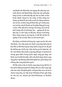 product-img-13