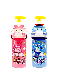 product-img-2