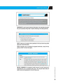 product-img-11