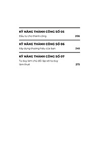 product-img-12