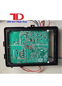 product-img-3