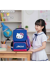 product-img-9