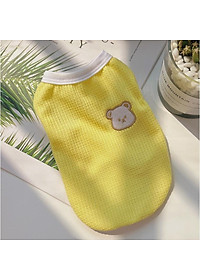 product-img-5