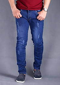product-img-0