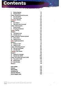 product-img-8