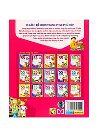 product-img-8