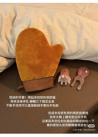 product-img-3