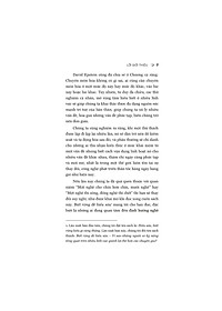 product-img-13