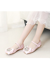 product-img-12