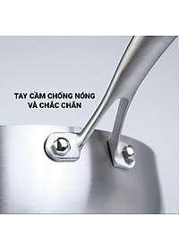 product-img-17