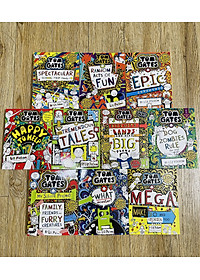 product-img-0