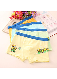 product-img-0