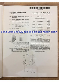 product-img-6