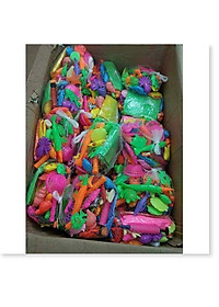 product-img-1