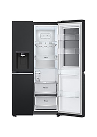 product-img-10