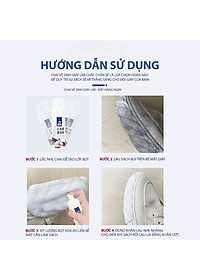 product-img-5