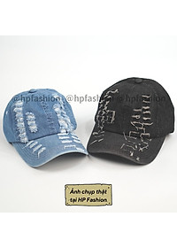 product-img-9