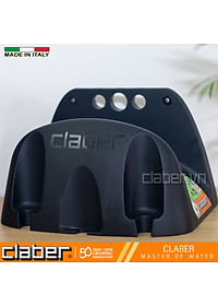 Máng treo ống nước Eco 0 Claber 8866