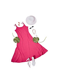 product-img-1