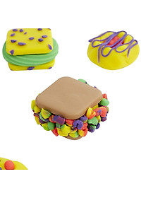 product-img-5