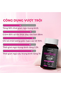 product-img-9