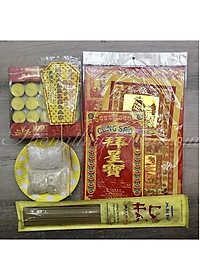 product-img-0
