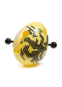 product-img-6