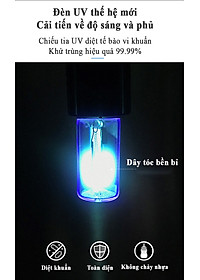 product-img-9