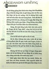 product-img-10