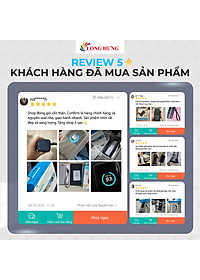 Sạc dự phòng Anker Zolo Power Bank High-Power Multi Device USB-C 165W 25000mAh A1695 - Hàng chính hãng