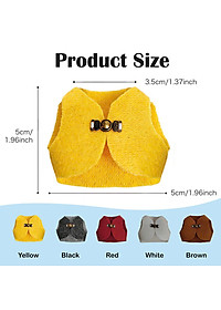 product-img-3