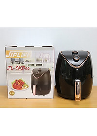 product-img-1