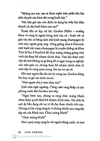 Sách Vẫn Là Alice