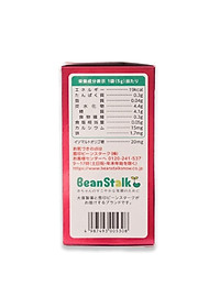 product-img-2