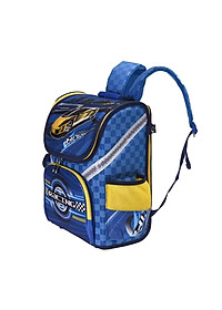 product-img-1