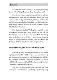 product-img-12